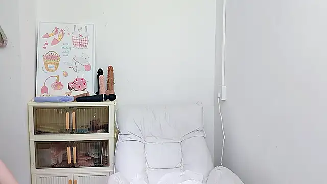 9aunatiis online show from December 2025 05:22:02 PM