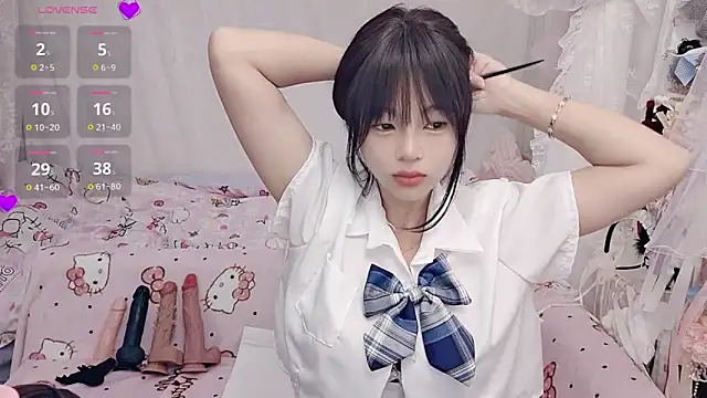 9aunatiis online show from March 2026 08:02:01 PM