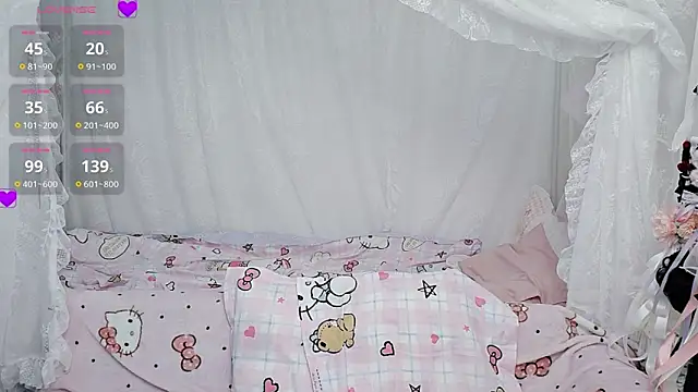 9aunatiis online show from March 2026 07:36:02 PM