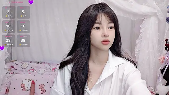 9aunatiis online show from April 2026 08:10:02 PM