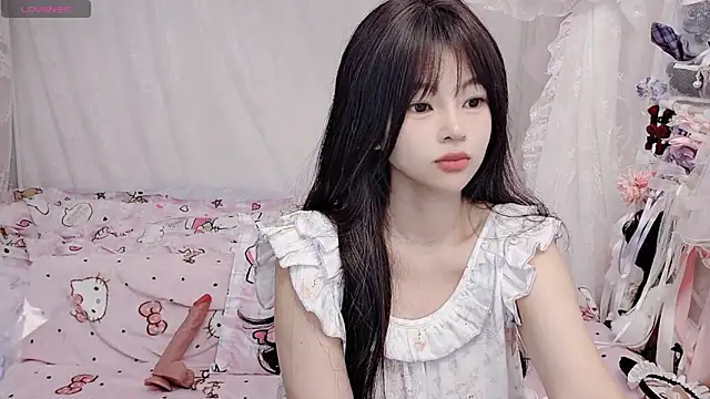 9aunatiis online show from April 2026 06:35:01 PM