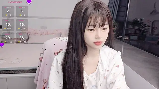 9aunatiis online show from April 2026 08:43:02 PM