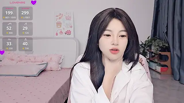 9aunatiis online show from April 2026 06:21:02 PM