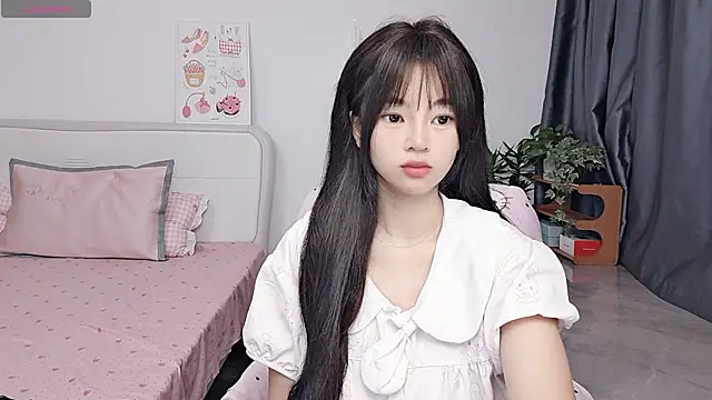 9aunatiis online show from April 2026 08:58:02 PM