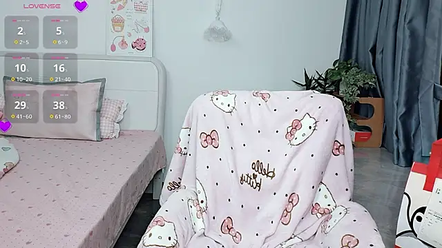 9aunatiis online show from April 2026 07:42:01 PM