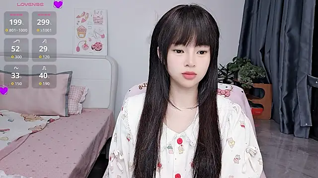 9aunatiis online show from May 2026 05:50:02 PM