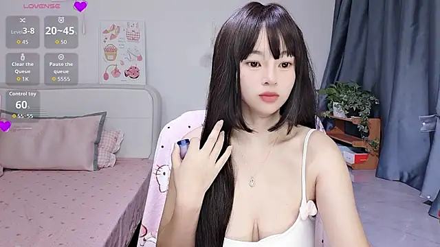 9aunatiis online show from May 2026 07:30:02 PM
