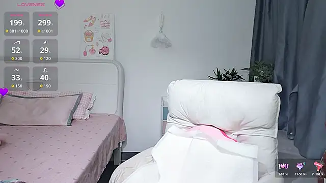 9aunatiis online show from May 2026 02:55:01 PM