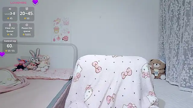 9aunatiis online show from May 2026 06:15:02 PM