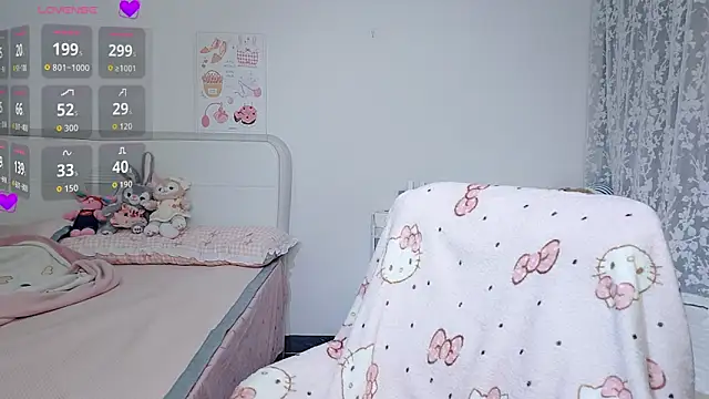 9aunatiis online show from May 2026 09:13:01 PM