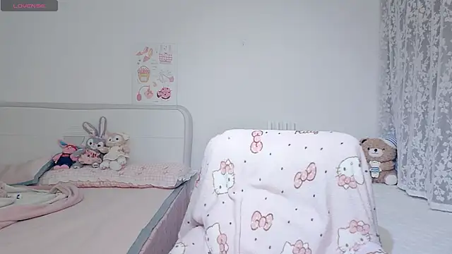 9aunatiis online show from May 2026 08:03:01 PM