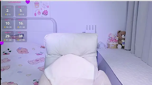 9aunatiis online show from May 2026 07:01:01 PM