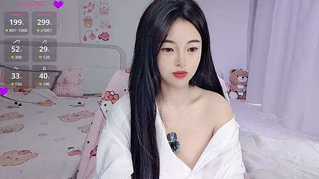 9aunatiis online show from June 2026 11:14:02 PM