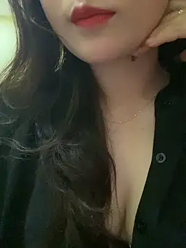 Linda288 online show from February 2026 10:00:01 AM