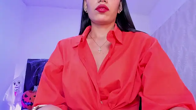 kaylaadams7 online show from November 2025 11:34:02 AM