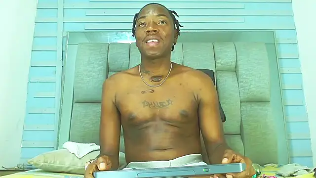 Black Fire10 online show from October 2025 07:48:02 PM