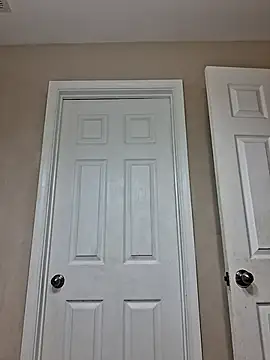 KeYBuMp323 online show from October 2025 02:28:01 PM