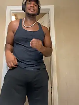 KeYBuMp323 online show from October 2025 03:46:02 PM