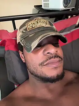 KeYBuMp323 online show from March 2026 11:05:01 PM