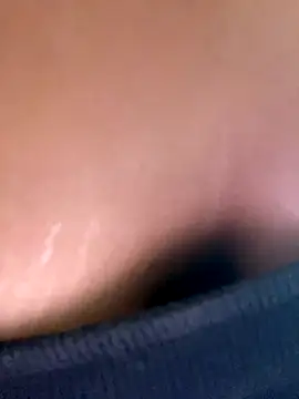 Snapshot of playfulcharmer chatting on November 2025 09:00:02 AM playfulcharmer online show from November 2025 09:00:02 AM