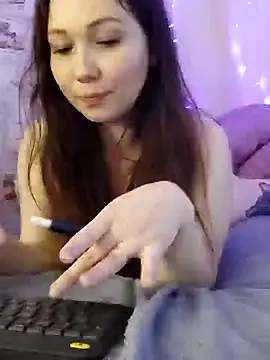 Snapshot of _San_Sara_ chatting on January 2025 01:05:02 PM San Sara online show from January 2025 01:05:02 PM