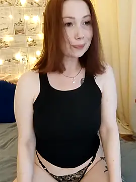  San Sara  online show from May 2026 05:29:01 PM