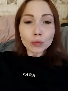  San Sara  online show from May 2026 04:02:01 PM