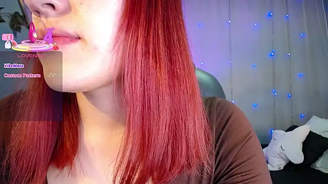 Lulugh  online show from October 2025 07:24:02 PM