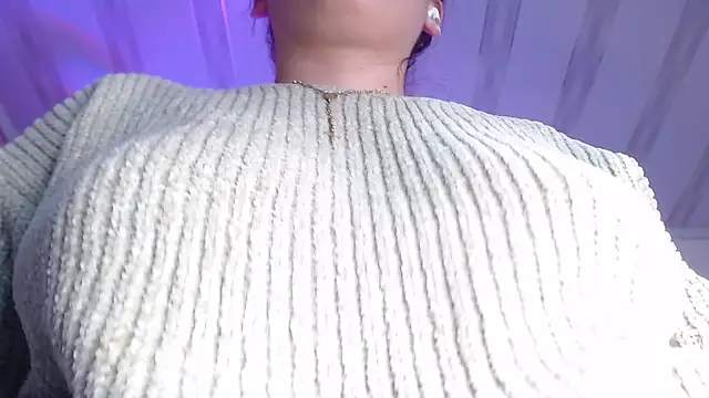 Lulugh  online show from January 2026 05:27:02 PM