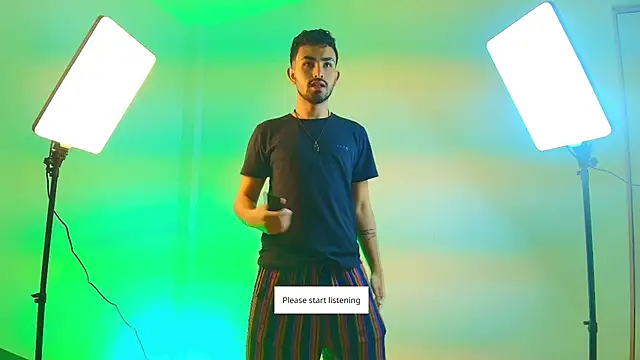 Snapshot of JuanchoAfpa chatting on September 2025 12:09:02 PM JuanchoAfpa online show from September 2025 12:09:02 PM