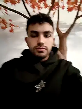 Snapshot of JuanchoAfpa chatting on October 2025 01:25:02 AM JuanchoAfpa online show from October 2025 01:25:02 AM