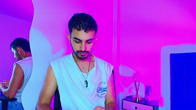 Snapshot of JuanchoAfpa chatting on October 2025 02:55:01 AM JuanchoAfpa online show from October 2025 02:55:01 AM