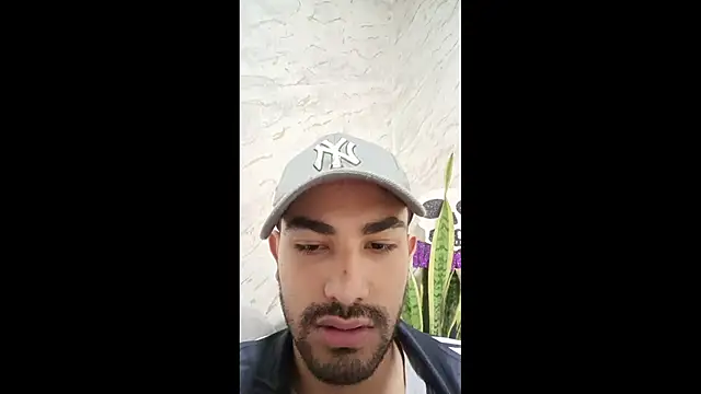 Snapshot of JuanchoAfpa chatting on October 2025 03:25:01 AM JuanchoAfpa online show from October 2025 03:25:01 AM