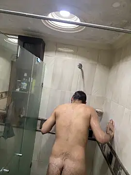 Snapshot of __Damian___ chatting on September 2025 09:17:02 PM Damian online show from September 2025 09:17:02 PM