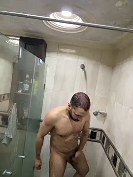 Snapshot of __Damian___ chatting on September 2025 09:40:02 PM Damian online show from September 2025 09:40:02 PM