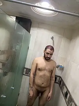 Snapshot of __Damian___ chatting on September 2025 10:14:02 PM Damian online show from September 2025 10:14:02 PM