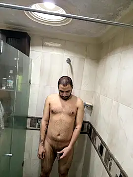 Snapshot of __Damian___ chatting on September 2025 09:53:01 PM Damian online show from September 2025 09:53:01 PM