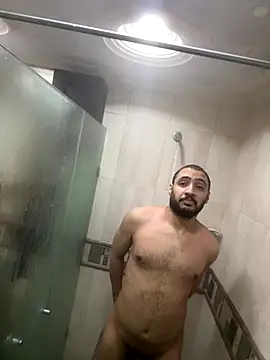 Snapshot of __Damian___ chatting on September 2025 11:31:02 PM Damian online show from September 2025 11:31:02 PM