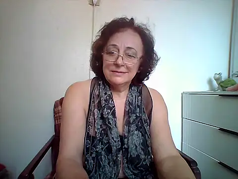 Julia54391 online show from September 2025 07:52:01 AM