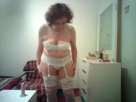 Julia54391 online show from September 2025 08:36:01 PM