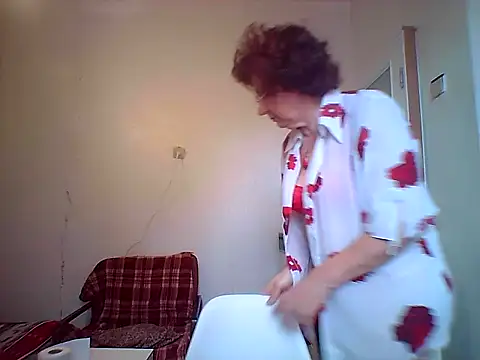 Julia54391 online show from October 2025 09:28:01 AM