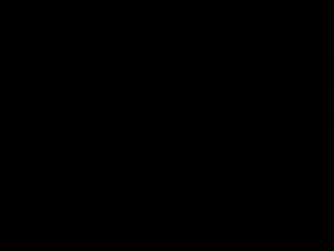 Julia54391 online show from November 2025 09:21:01 AM