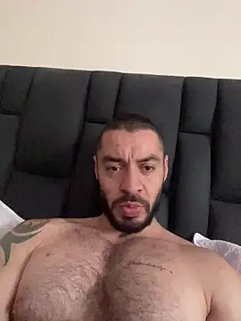 Snapshot of Drake_Cole chatting on March 2026 05:29:02 PM Drake Cole online show from March 2026 05:29:02 PM