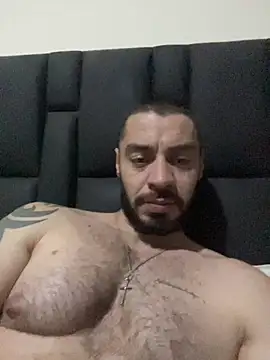 Snapshot of Drake_Cole chatting on March 2026 01:44:01 AM Drake Cole online show from March 2026 01:44:01 AM