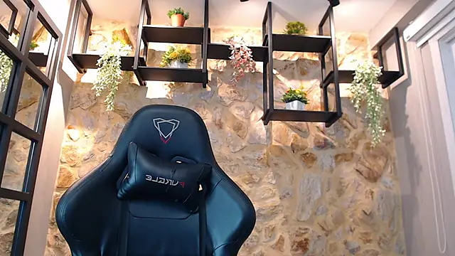 VenusBlazer online show from September 2025 11:15:01 AM