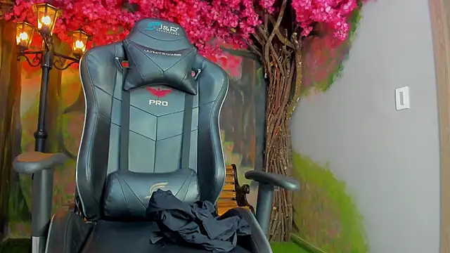 VenusBlazer online show from October 2025 11:11:01 AM