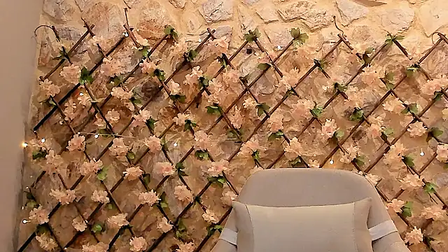 VenusBlazer online show from February 2026 02:05:01 PM