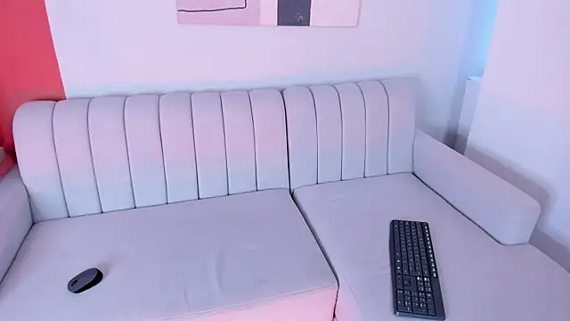 marie bass online show from October 2025 12:38:01 PM