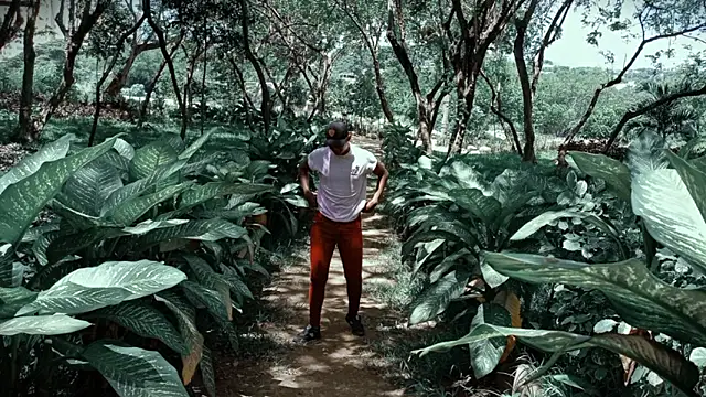 Snapshot of Black_penis25 chatting on November 2025 01:25:02 AM Black penis25 online show from November 2025 01:25:02 AM