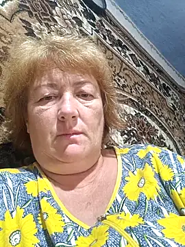Snapshot of NikaLove49011 chatting on September 2025 05:13:01 PM NikaLove49011 online show from September 2025 05:13:01 PM